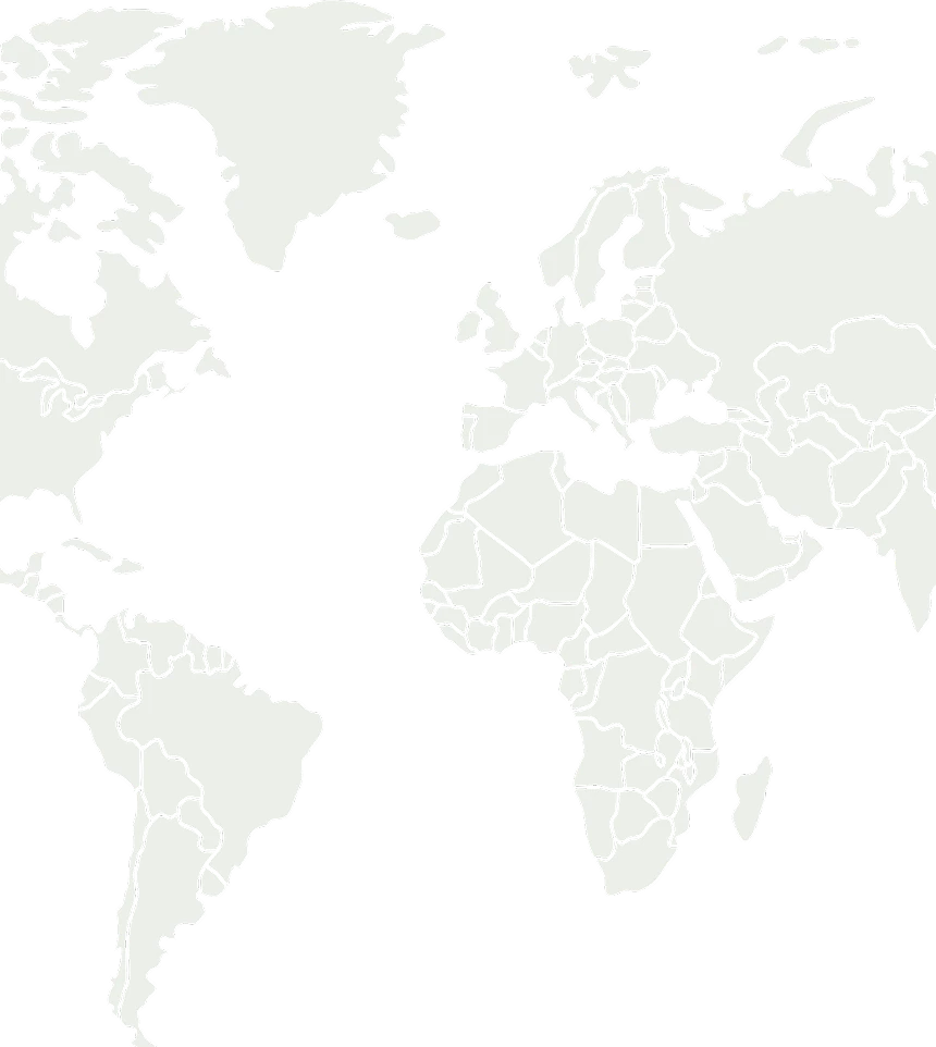 Greentours Brochure Illustration