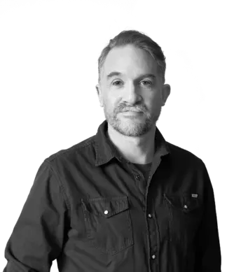 Dave Fuller