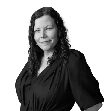 Karen Fuller