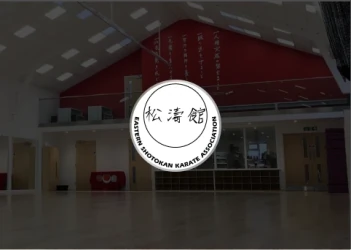 Screenshot of Langham Dome project