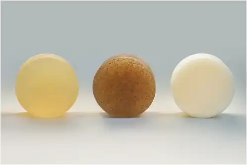 Trii Product