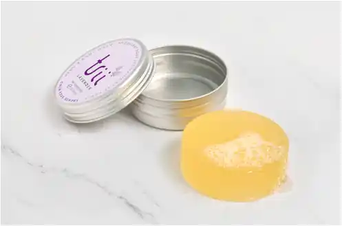 Trii Product