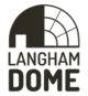 Langham Dome