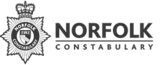 Norfolk Constabulary