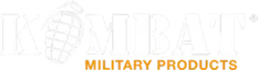 Kombat UK Logo