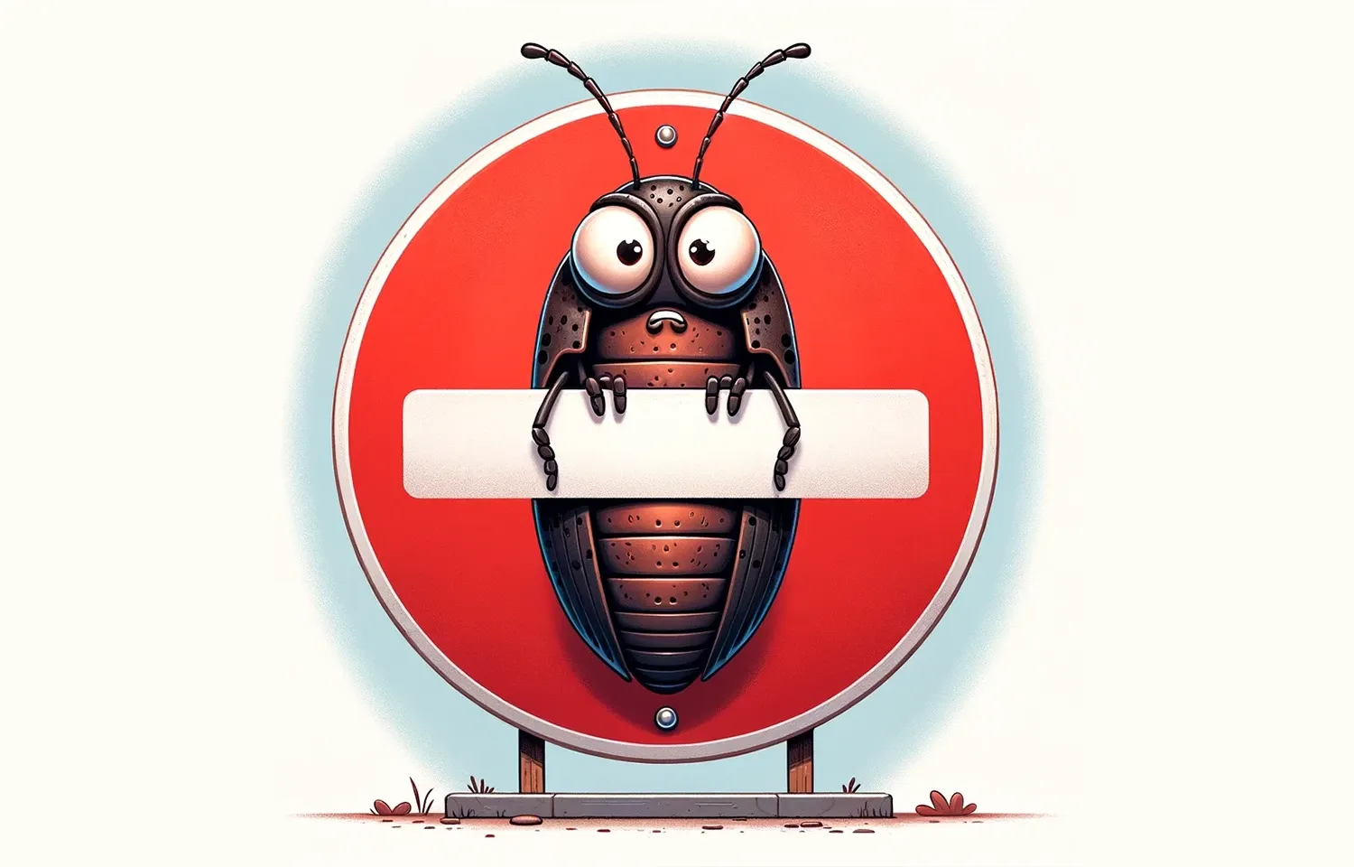 Zero Bug Deployment: Best Practices for Web & App Developers