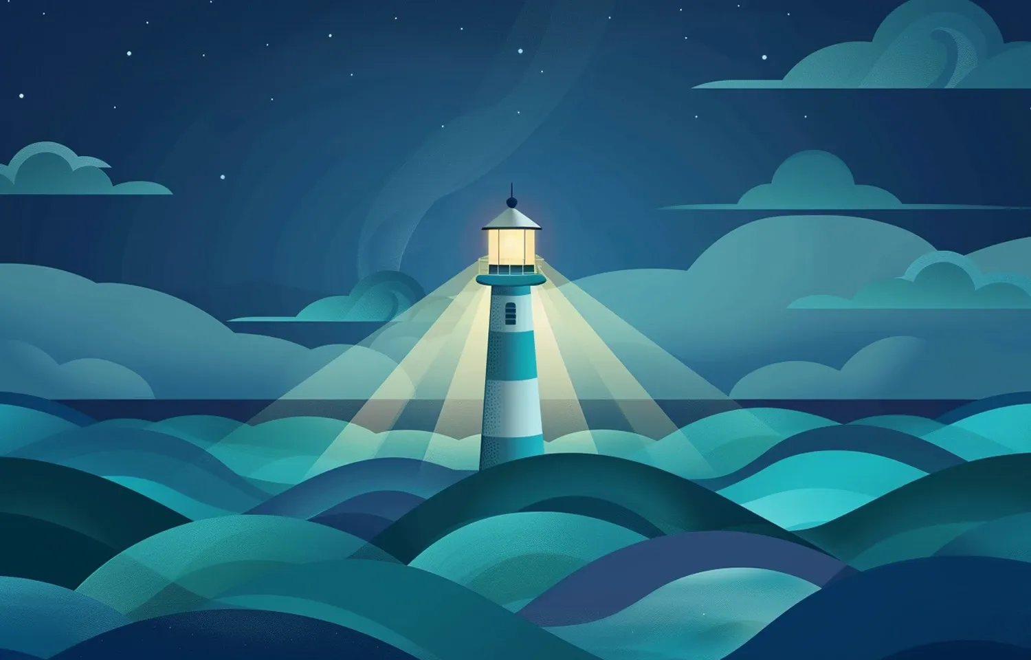 Web Development with a Conscience