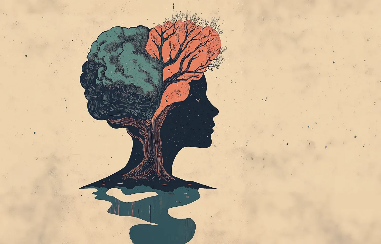 Embracing Uncertainty