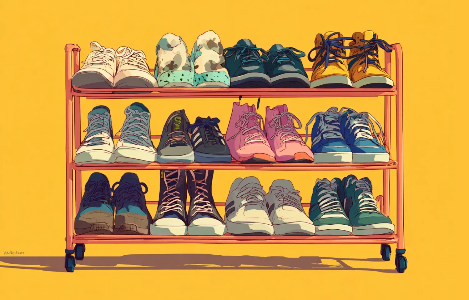 Data Migration and Why One Size Never Fits All