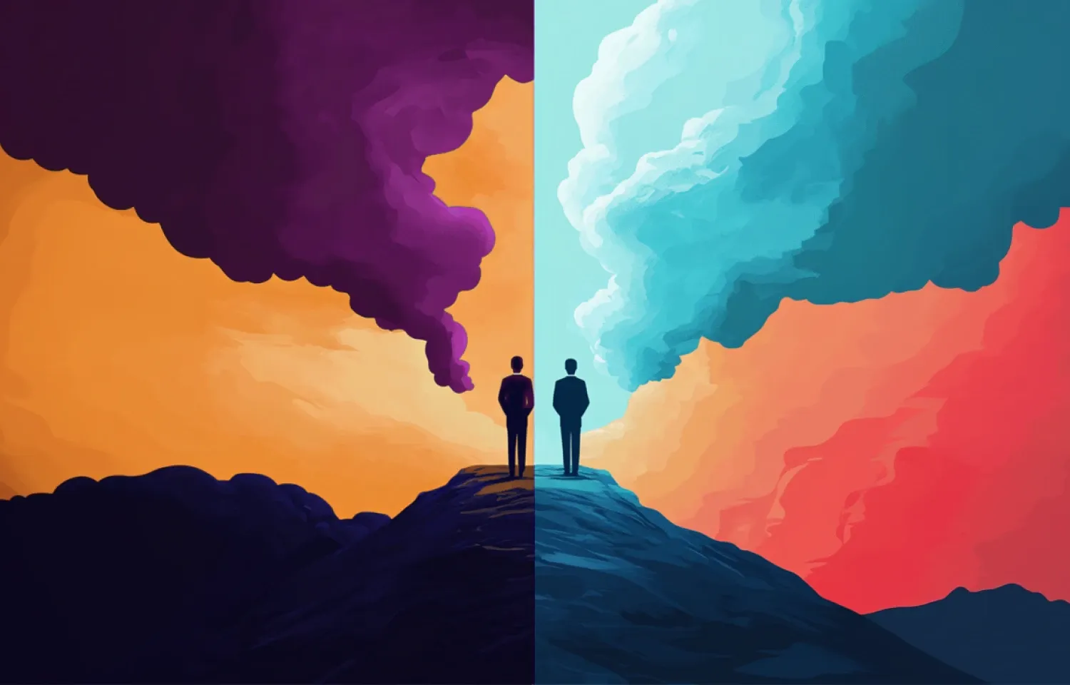 Deciding between SaaS and bespoke software for your business?