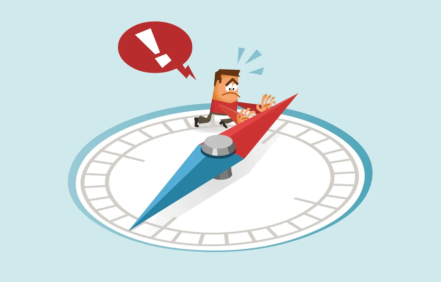 Embracing Change: When to Refactor and When to Reinvent