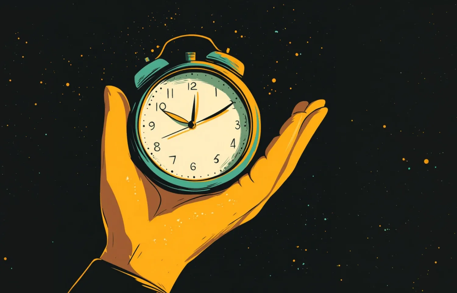 Why Software Estimates Go Wrong