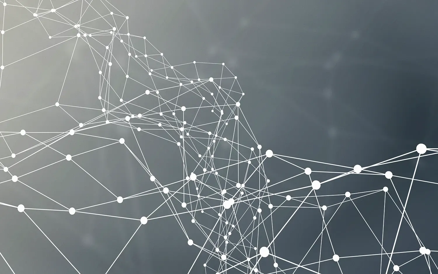 GraphQL – Increasing Flexibility to Interconnected Applications