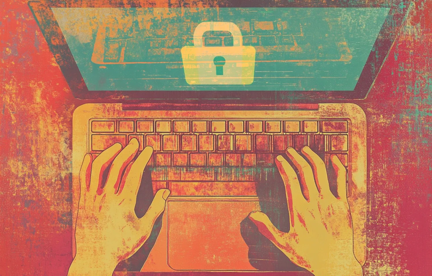 Why Your Website's Foundation Matters More Than Ever