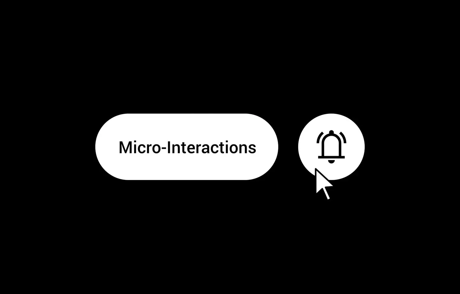 The Power of Micro-interactions in Web Design