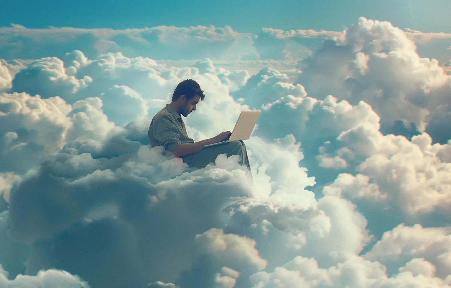 Elevating Web Application Experiences with External Code