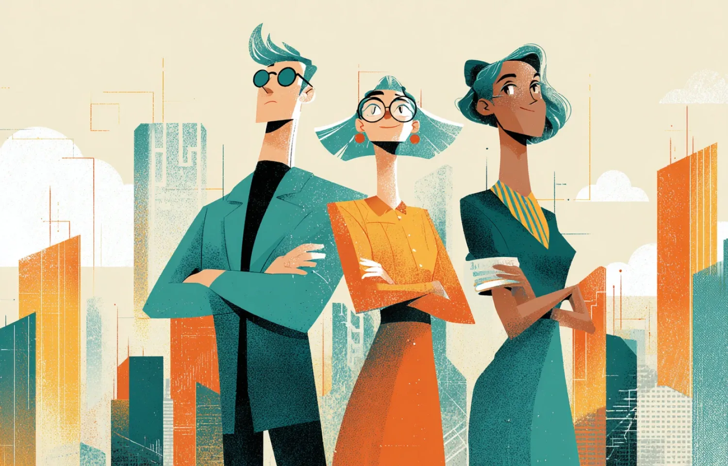 Inclusive Design for Websites: A Practical Guide for GAAD 2026