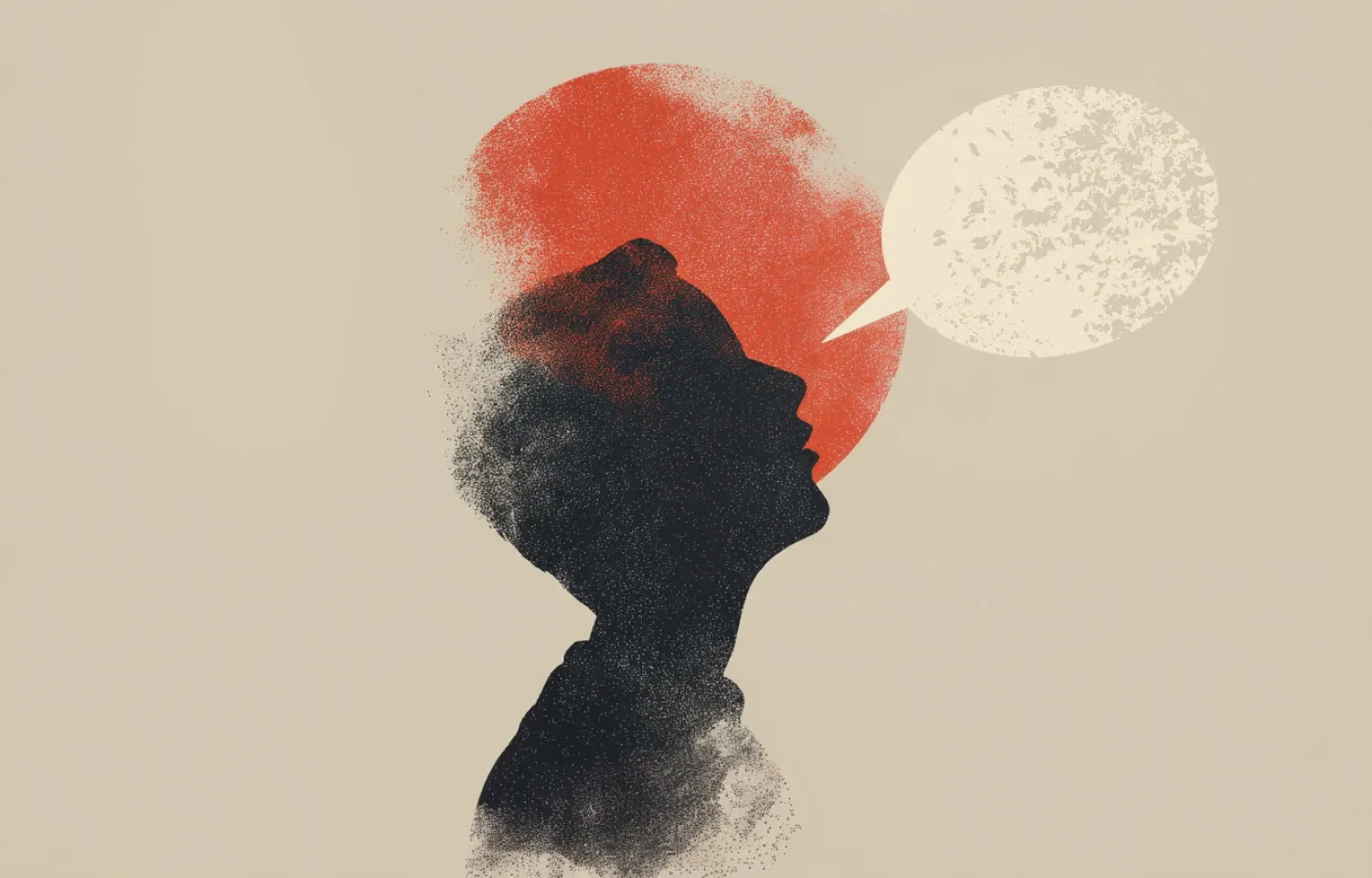 Why Taking Time to Explain Makes All the Difference