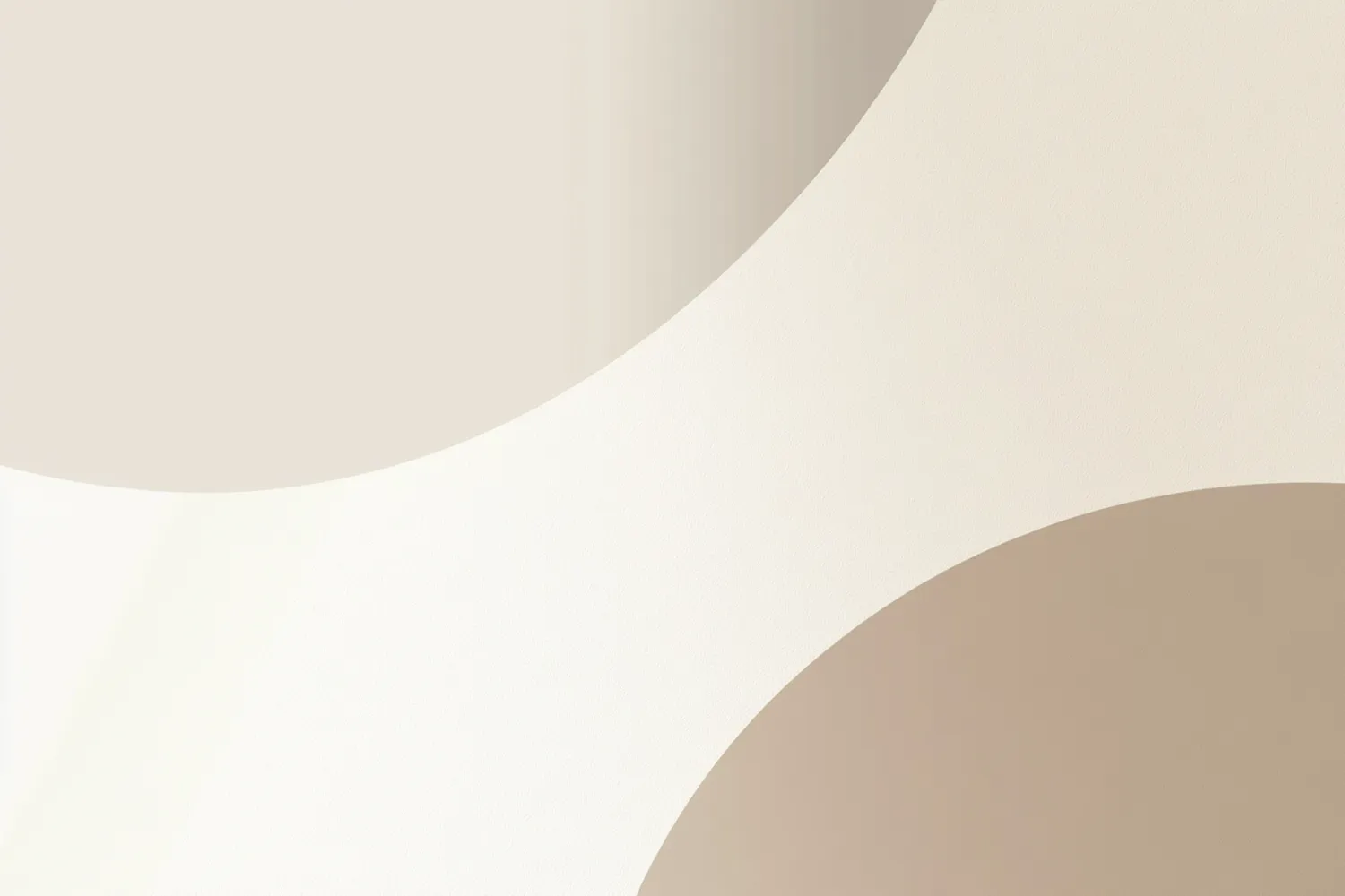 Organic Shapes and Fluid Design