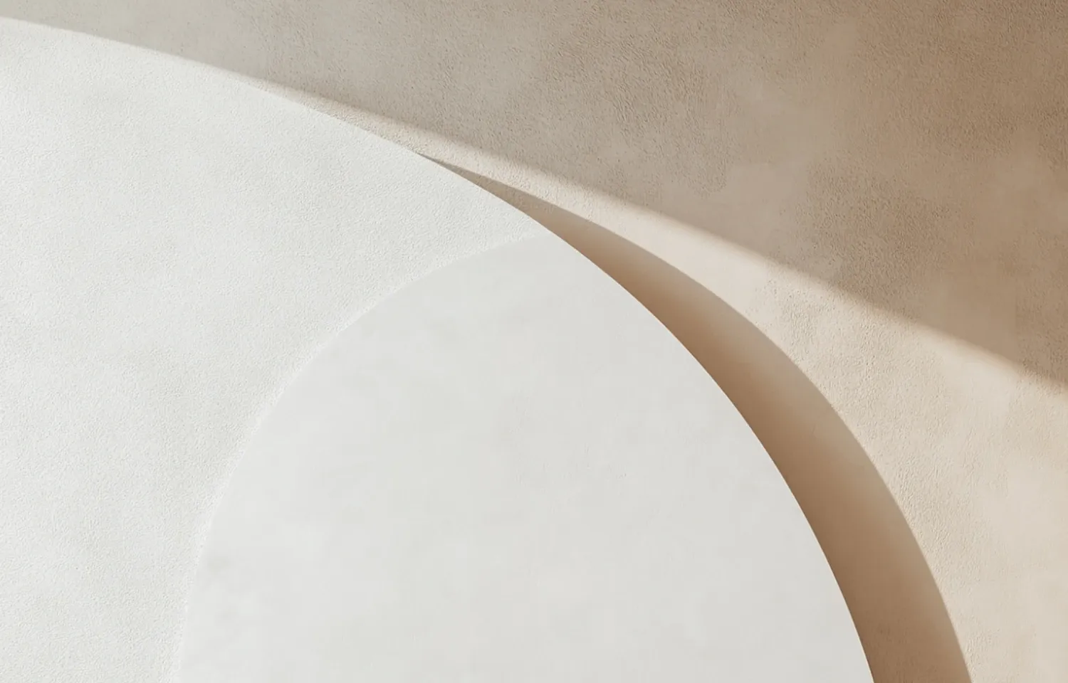 Embracing 2025’s Design Trends