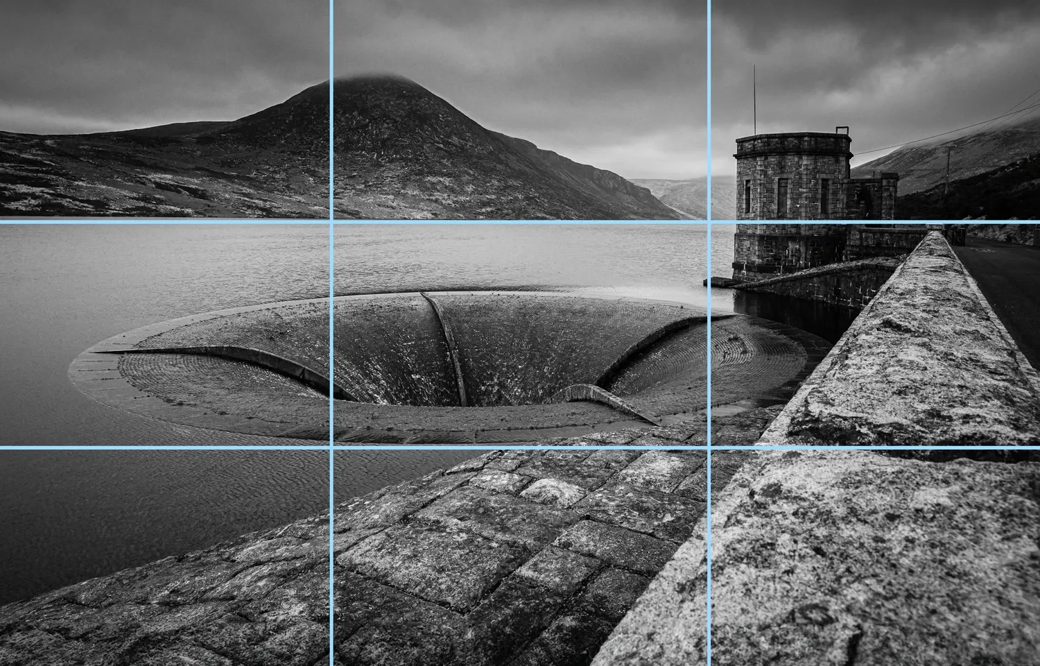 The Art of Web Design Composition