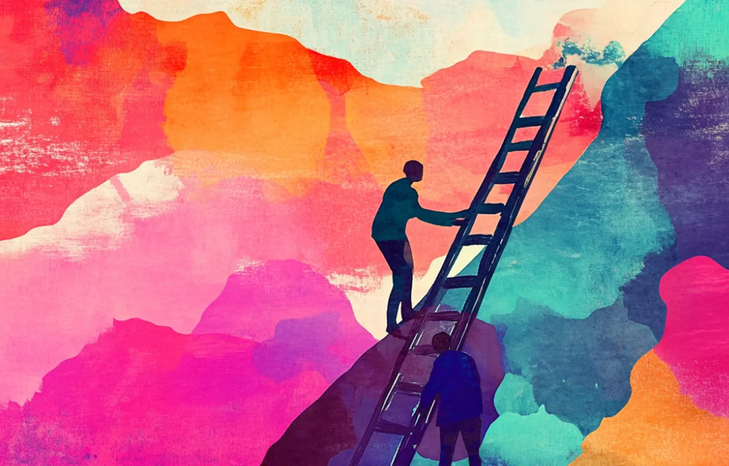 Customer Support Makes Software Better