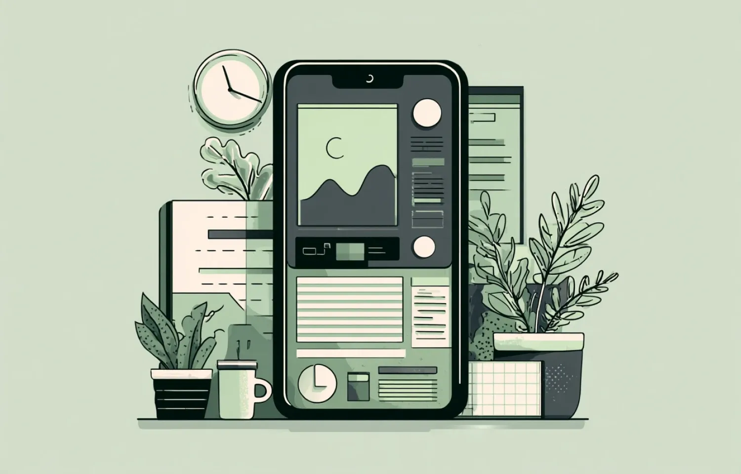 Mobile-First Design: A Practical Strategy Guide for UK Businesses in 2026
