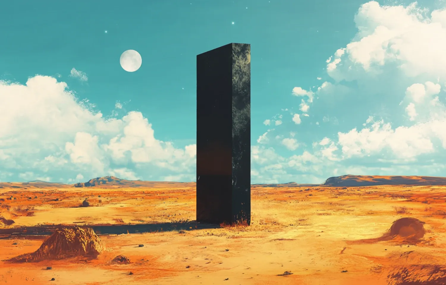 Microservices or Monolith? Why One Size Doesn’t Fit All in Software Development