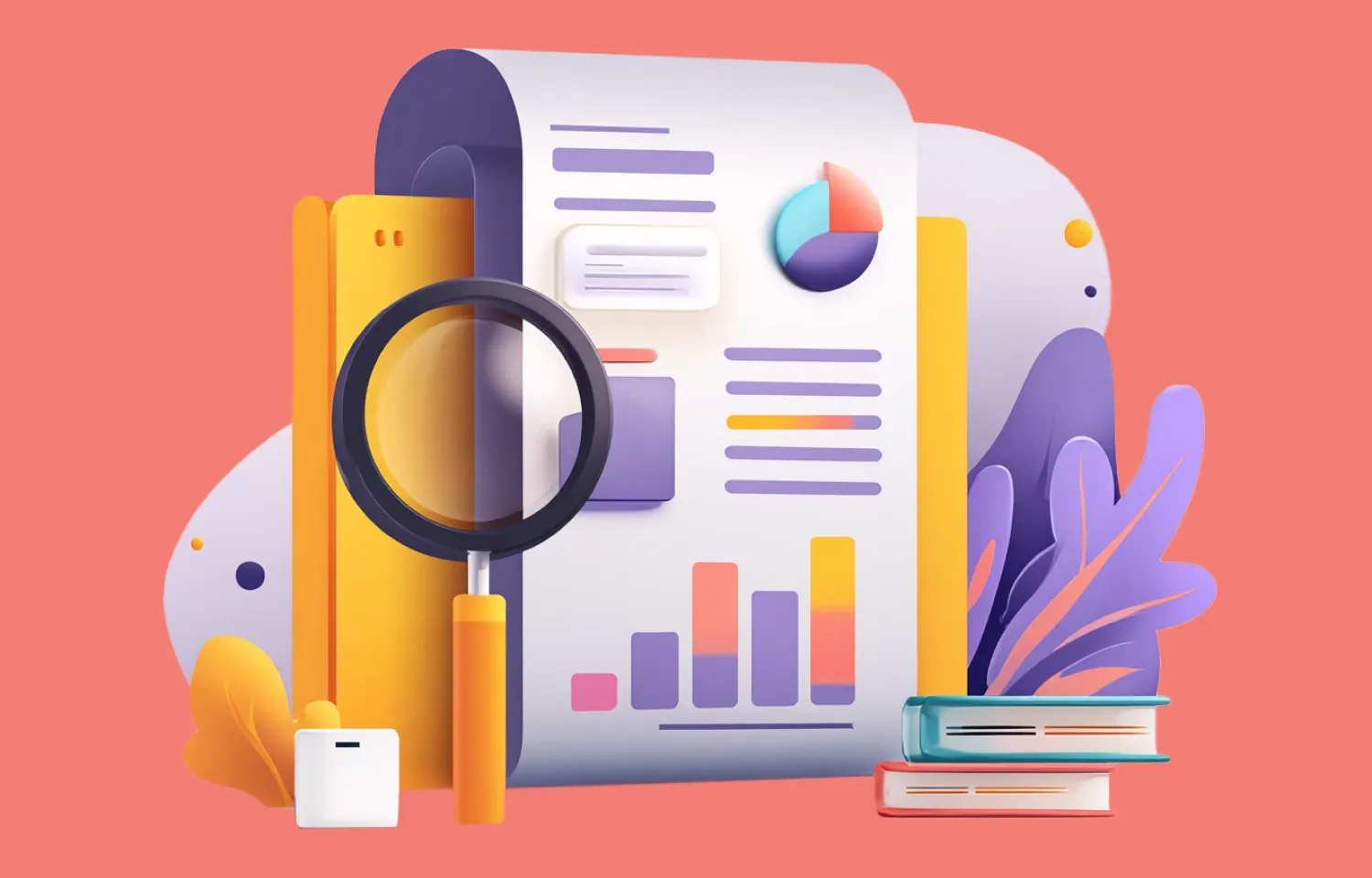 Is Your Website Quietly Costing You Customers?