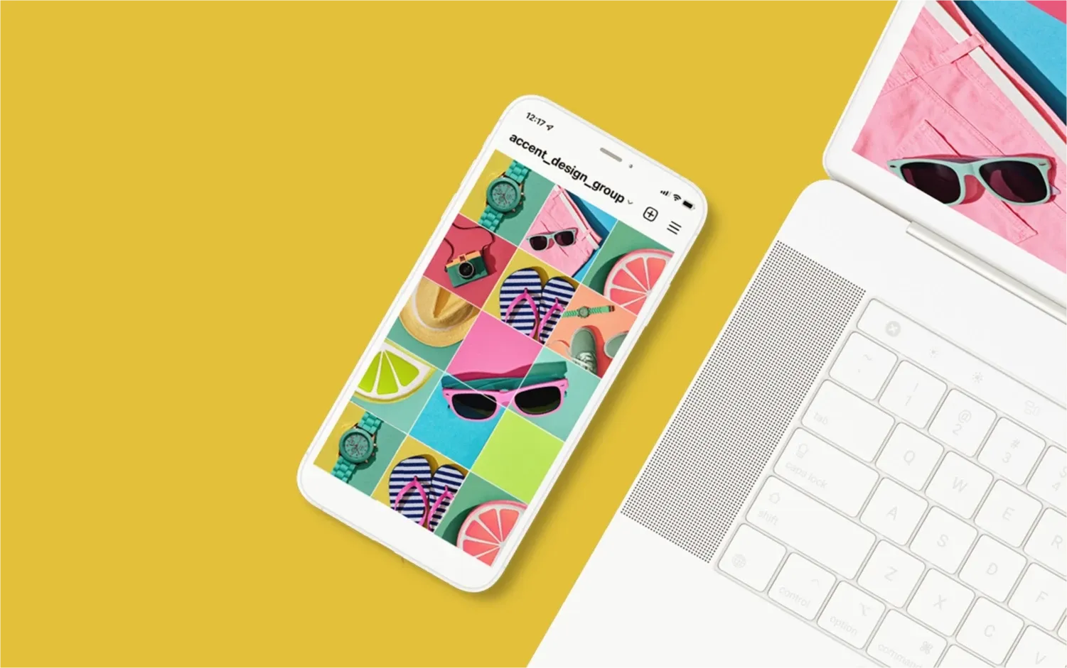 Mobile vs Desktop: The Battle of User Experience