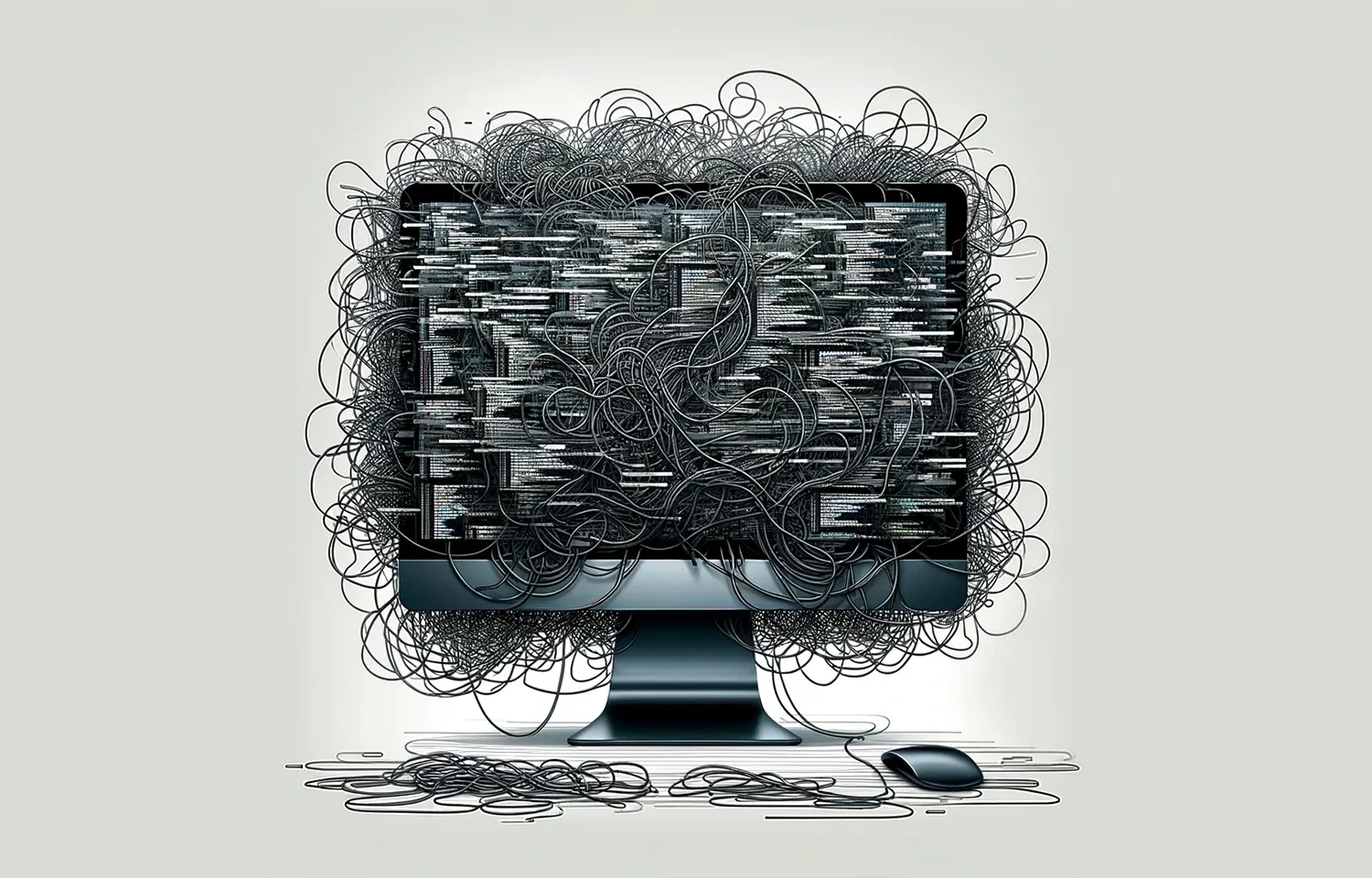 Transforming Your App for the Better