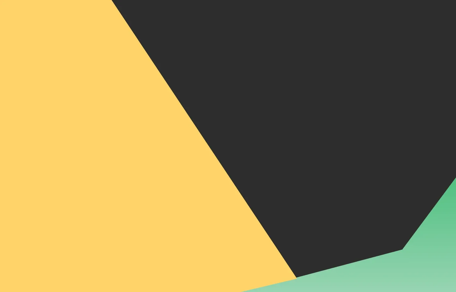 Redefine Design with Bold Colour Combinations