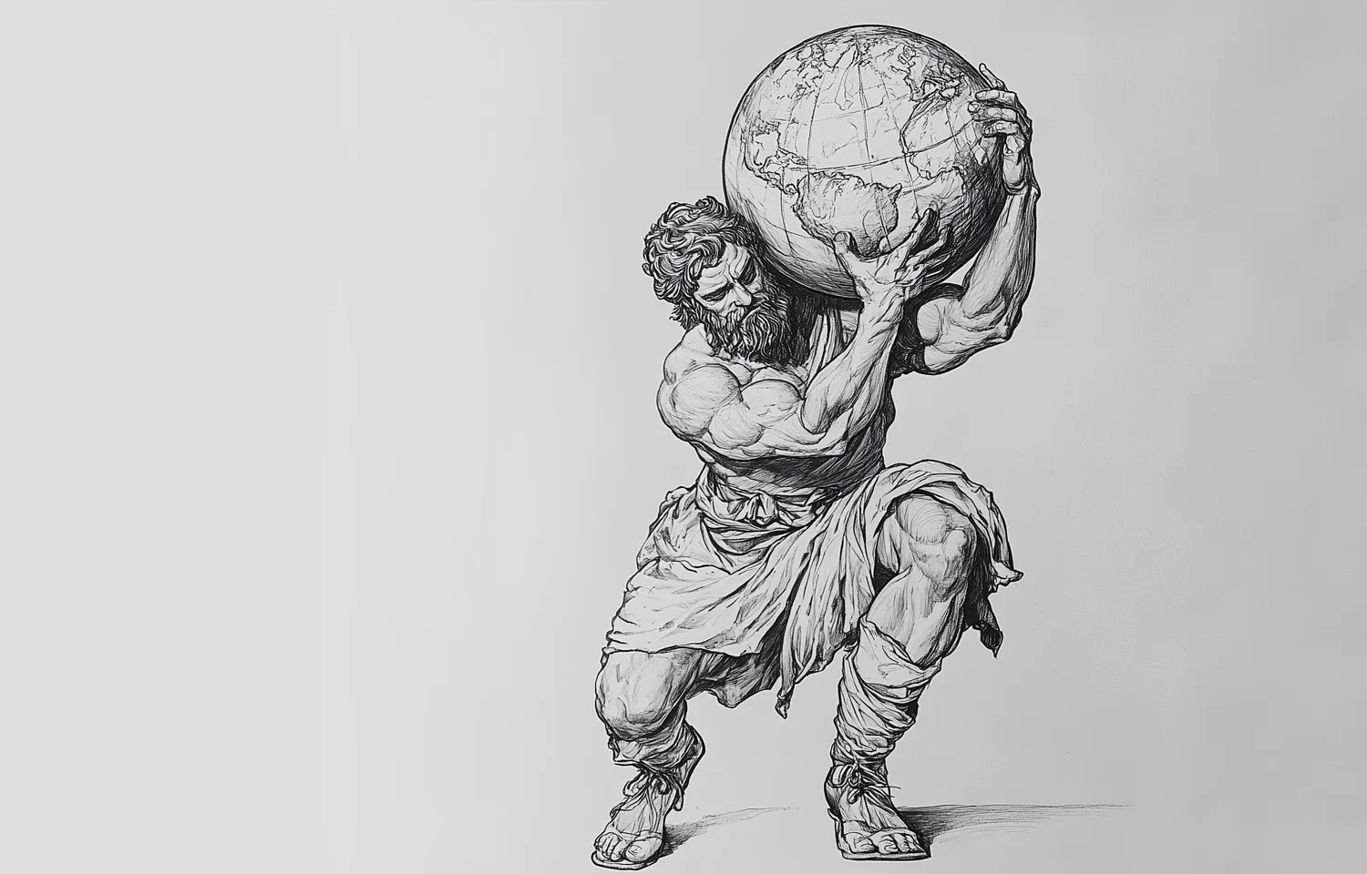 Why We Sometimes Make Coding Harder (and How to Stop)
