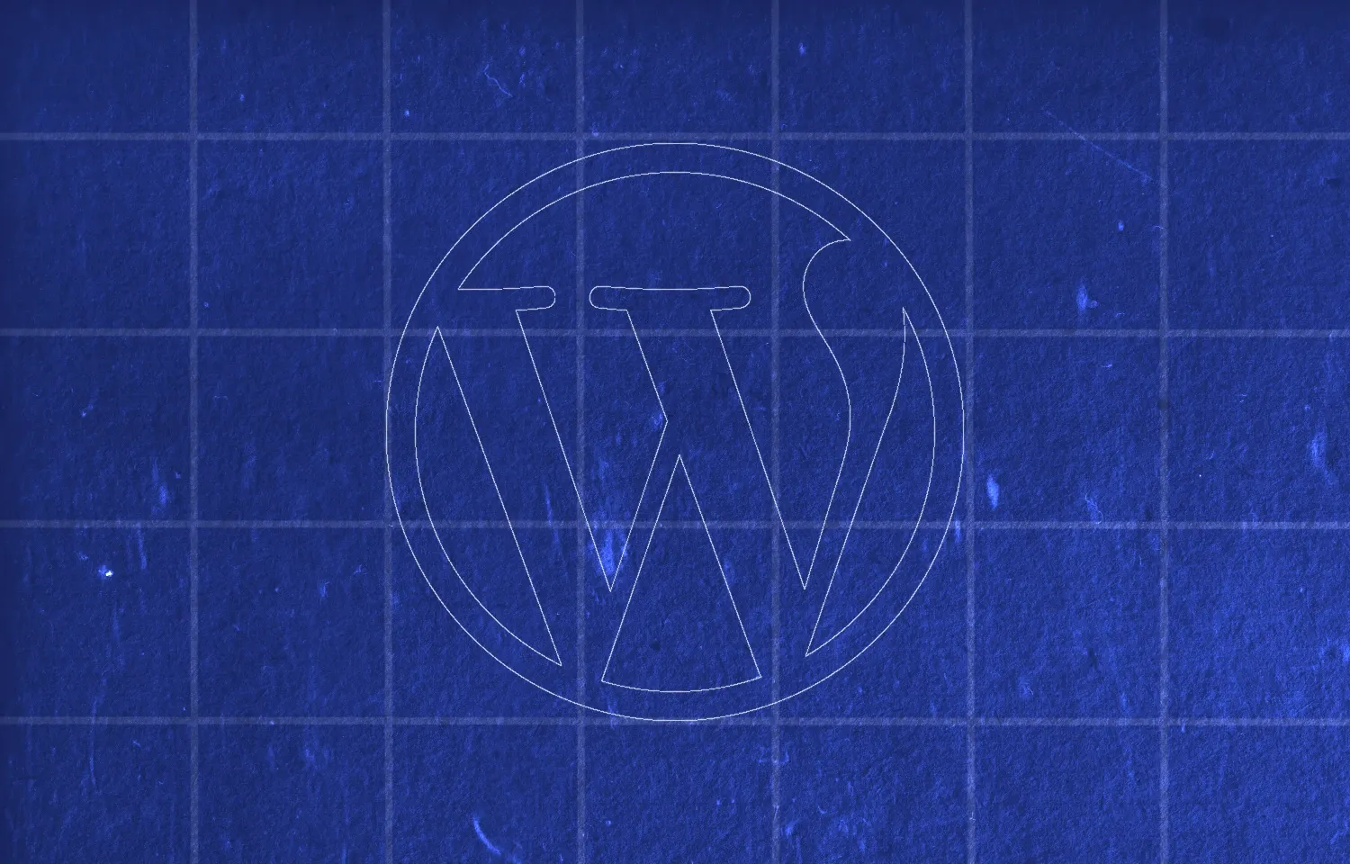 WordPress Security in 2023: In Summary