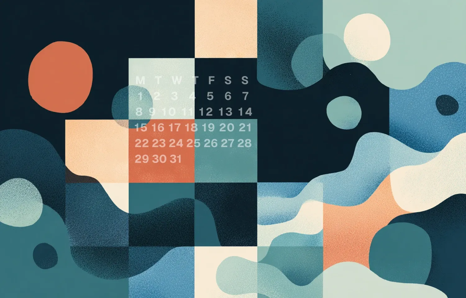 Our Four-Day Week Trial