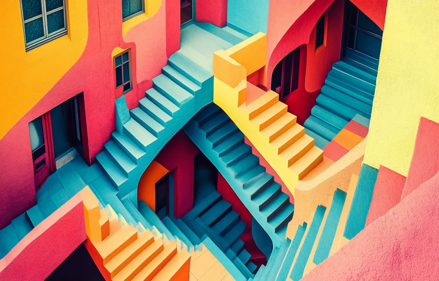 How Side Projects Can Transform Your Career